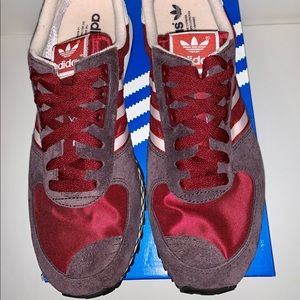 adidas Originals City Marathon PT Retro/OG Shoes